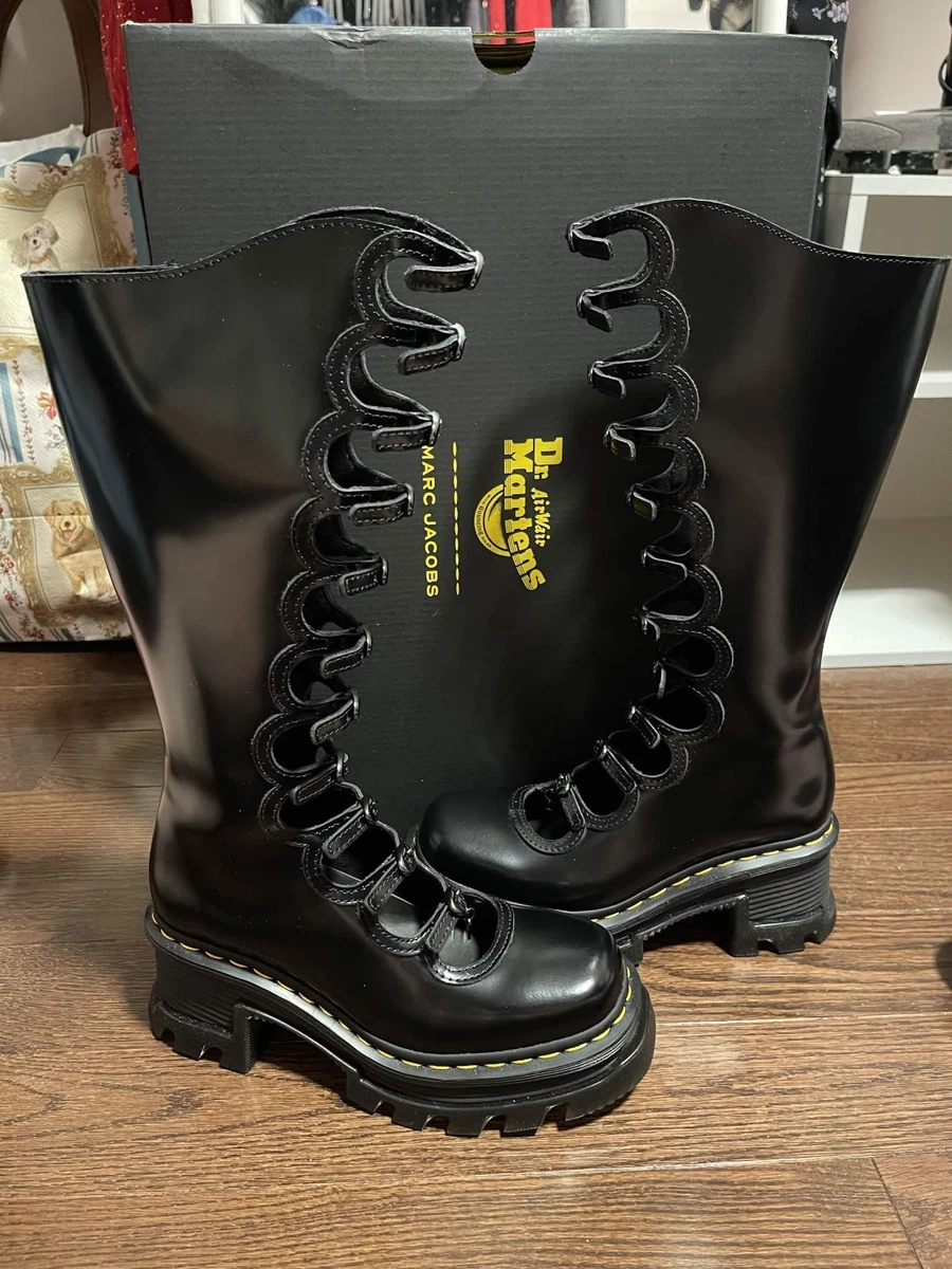 buttero boots products for sale | eBay