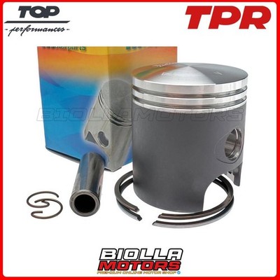 9931230 KOLBEN KOMPL D.48 MIT MOLYBDÄNDISULFID X ZYLINDER GRUPPE THERM.BLAC