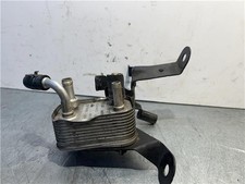 7L6203491 Kühler Volkswagen Touareg 7la 2.5 Tdi