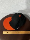 Foto 13 di 13