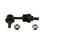 Stange Strebe Stabilisator Hinten Links Rechts TRW JTS1095 FÜR Hyundai