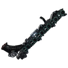 Neu Ansaugkrümmer Für BMW 3 5 6 7 8 Serie X3 X4 X5 X6 X7 Diesel 11618477029