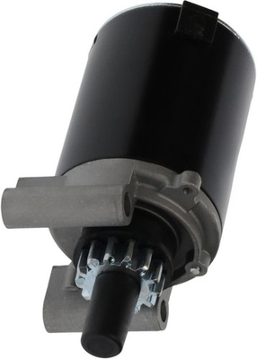 #ad STARTER FOR CH12.5 1935 TORO 12.5 HP $63.89
