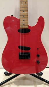 Fernandes Tej | eBay