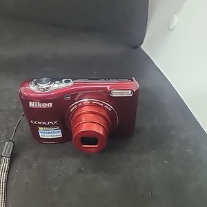 Nikon Coolpix L32 | eBay Nikon Coolpix L32 | eBay