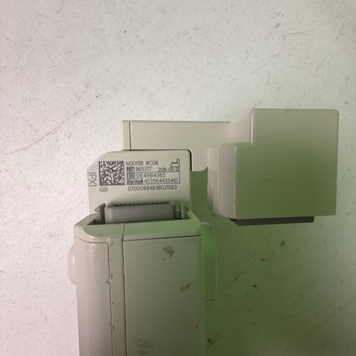 Philips M3015B Microstream CO2 Option C08 Module 865371 IPX1 - Picture 4 of 5