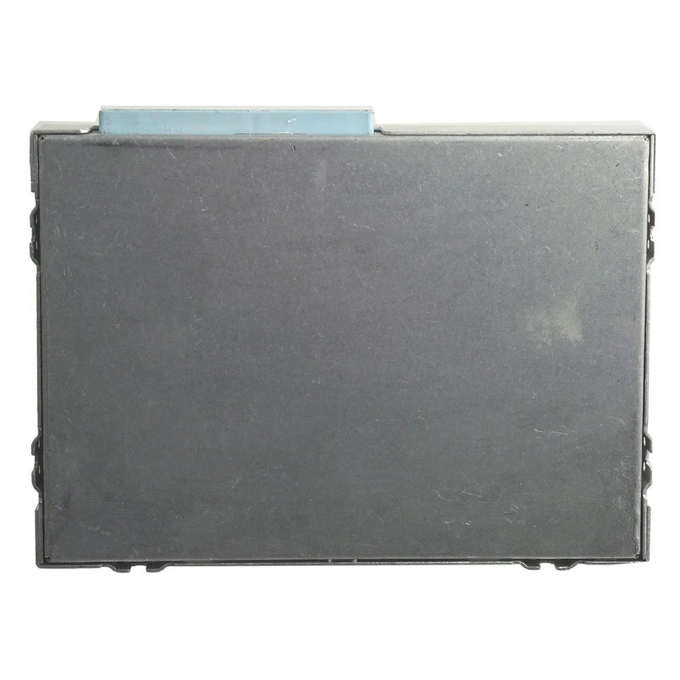 For Pontiac Sunbird 1994 Cardone Reman Engine Control Computer Foto 3 de 4