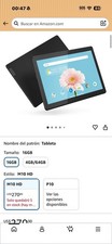 Lenovo Smart Tab M10 HD 10.1-inch Android Tab...