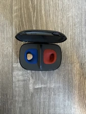 Miracle Ear Energy I 5 AX Left  Hearing Aid Only With Charging Case TESTED