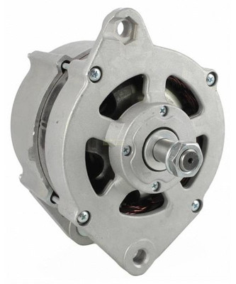 Lichtmaschine 85Amp Neu OE Nr. 0120469646 für Alfa 164,Fiat Croma,Lancia Iveco