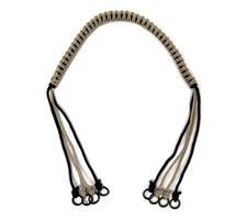 Hard Core Braided Goose Decoy Strap #03-400-0057