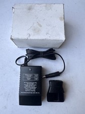 ORIGINAL ORIGINAL ROTAX MAX EVO AKKU LADEGER�...