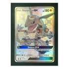 New ListingShiny Rayquaza GX - 177A/168 - Pokémon TCG Hidden Fates 2019 - NM