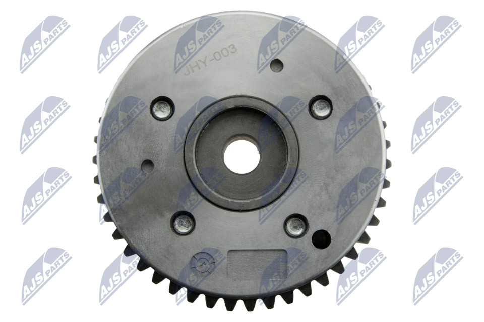 Intake Side NTY RKZ-HY-003 Camshaft Adjuster for HYUNDAI,KIA