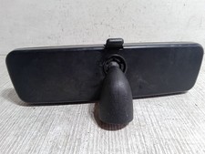 Retroviseur intérieur Skoda ROOMSTER