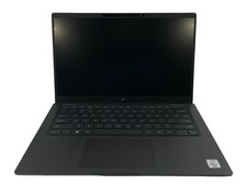 Dell Latitude 7410 14" Laptop PC i5-10310u 16GB DDR4 256GB NVMe WIN11 pro, Touch