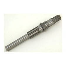 Harley parts - custom listing