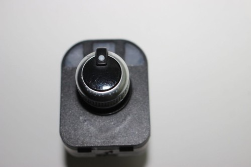 Audi A7 S7 4G 2011 Schalter Versteller Außenspiegel 8J0959565B EZE31630