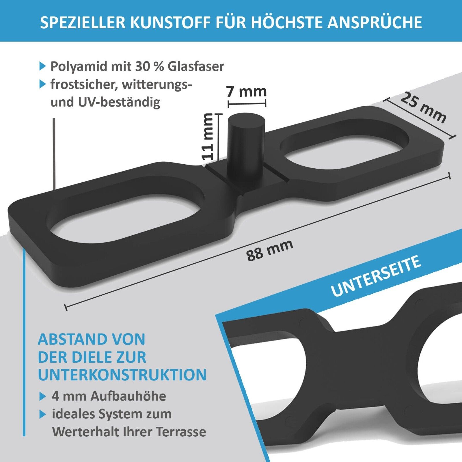 Bild 23 von 27