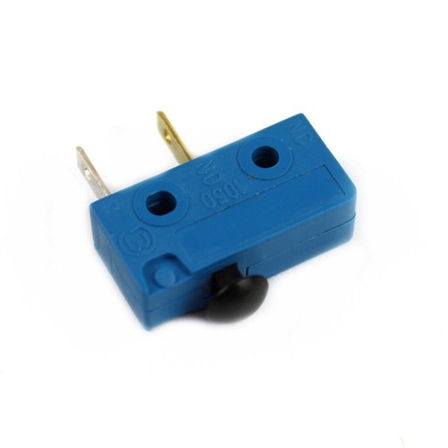 Genuine Mercedes Sun Visor Mirror Micro Switch – Fits E / CLS Class W210 W211 W219 – OEM 2118700510