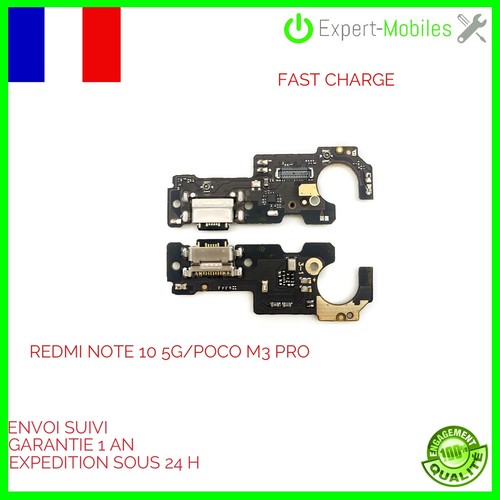 L'ELECTRICITÉ AUTOMOBILE N° 482. Citroën C35 LD Diesel EUR 15,00 - FR