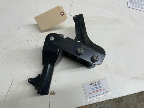 2018 Polaris General 1000 Tilt Assy 1824420-458 - Picture 3 of 3