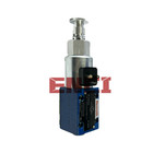 4WE 6 D6X/EG24N5K4/V R901033983 Bosch Rexroth Solenoid Valve 4WE6D62/EG24N5K4/V