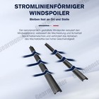 Bild 7 von 12