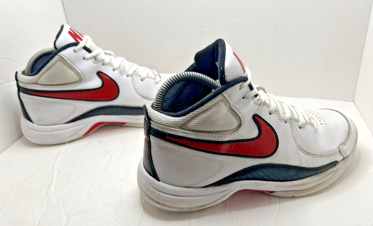 nike 511372