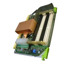 541-1835-02 - Systemboard 