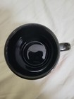 Dalmation Puppy Red Boot Coffee Mug Keith Kimberlin Encore Group firefighters — photo 6