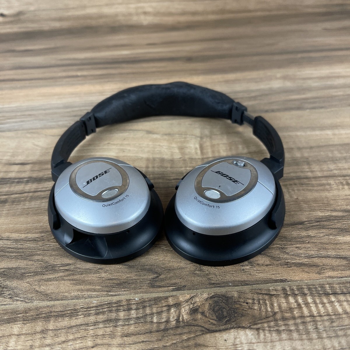 未開封❗️BOSE QUIETCOMFORT HEADPHONES Amazon.com: Bose QuietComfort Wireless Noise Cancelling Headphones