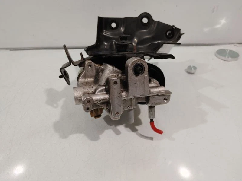 11 12 13 14 15 16 17 LEXUS CT200H ABS 防锁制动器 — 第 4/4 张图片