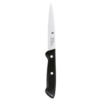 Wmf Classic Line Spickmesser KüChenmesser Ergonomisch Spezialklingenstahl 20 Cm