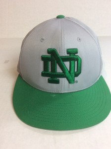 under armor hat sizes