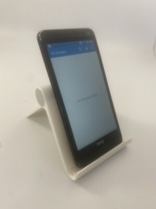 Geknackt HTC One M7 32GB PN07100 entsperrt schwarz Android Smartphone