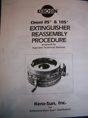 油彩『Kerberos』 油彩『Kerberos』