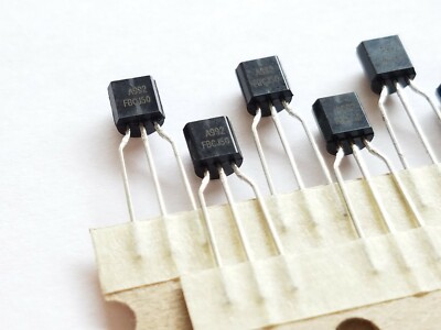 KSA992F transistors 10pcs sub for 2SB641 2SA493 2SA620 2SA640