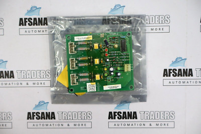 Sst 1170db-2 pcb card for siemens p2q04fp50026