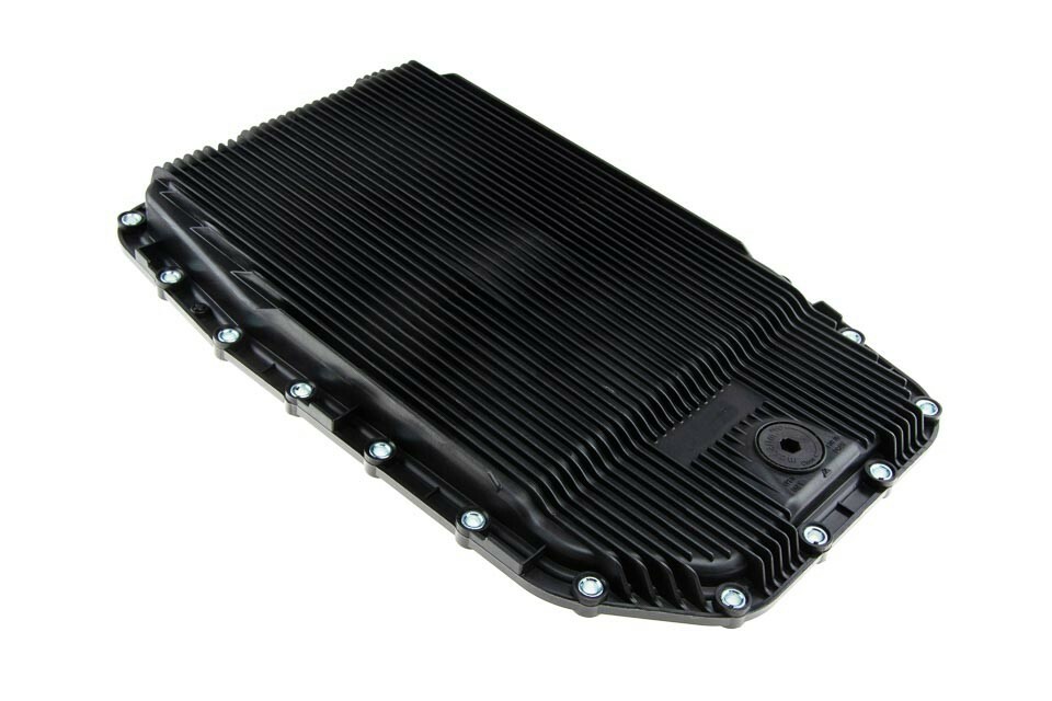 Carter d'huile 24117522923 contre les fuites moteur sur votre BMW E90 E91 E92