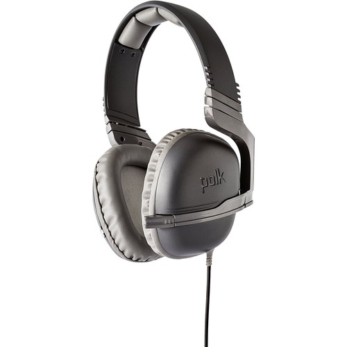 Polk Audio Striker ZX Stereo Gaming 