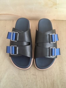 donald j pliner mens sandals
