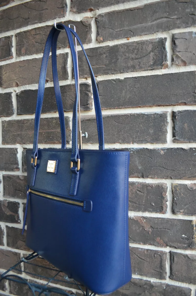 Saffiano shopper new arrivals