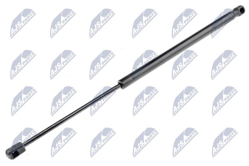 NTY AE-NS-004 Gas Spring, boot-/cargo area for NISSAN