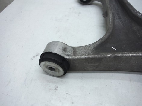 06700071790 MASERATI PASSENGER RIGHT CONTROL ARM #8