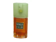 Vanilla Fields By COTY Perfume Women 1.5 fl.oz/44 ml Cologne Spray Vintage