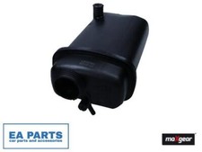 Serbatoio di espansione, liquido di raffreddamento per BMW MAXGEAR 77-0128