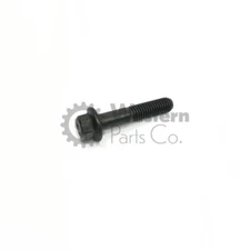 Original Screw Hexa For Cummins 4bt/6bt- 3928873 (pack of 10 pcs) M8x1.25x40