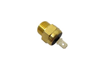 Wassertemperatursensor passend für Mitsubishi L2E L3E S3L2 S4L2 L2A