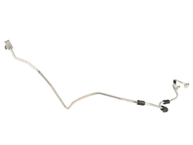 For 2006-2008 Volkswagen Jetta A/C Hose Genuine 78951FRYR 2007